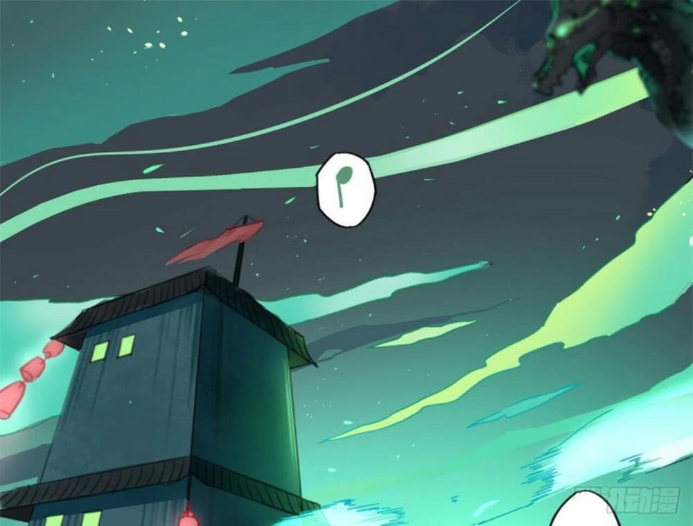 hắc bạch hữu thường chapter 2 3