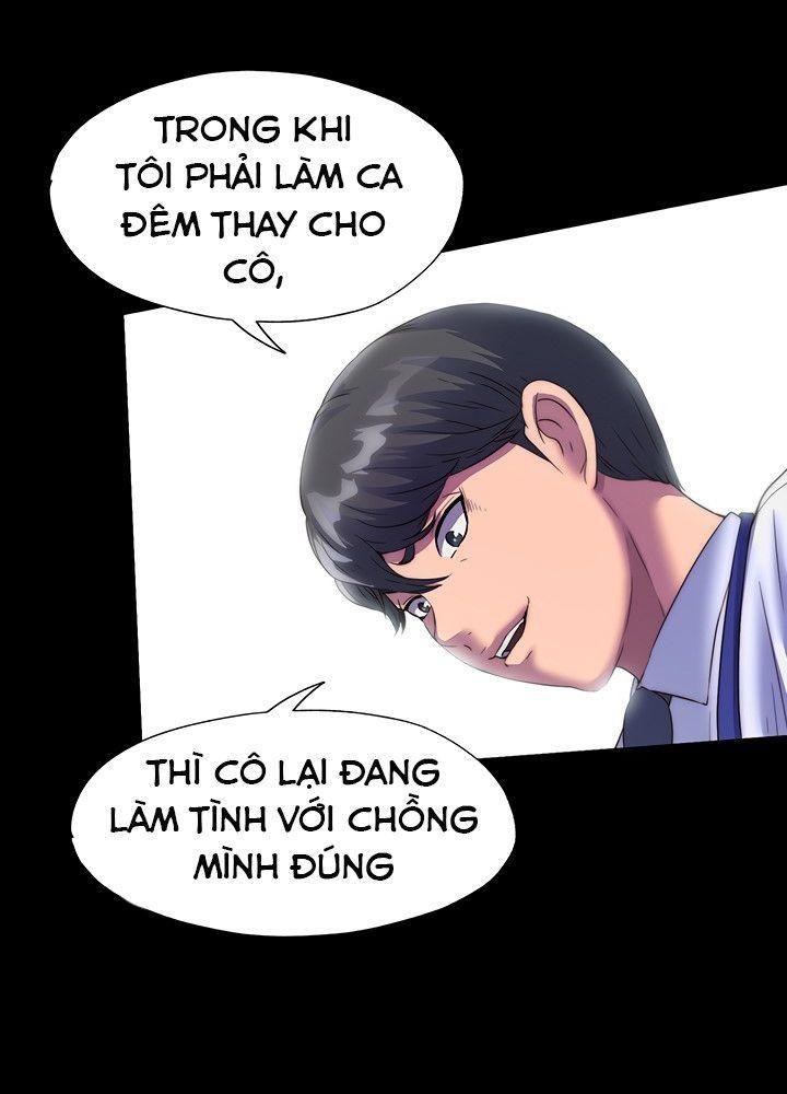 18+ thao túng cơ thể chapter 5.2 40