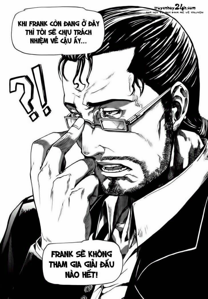 bb project chapter 3 40