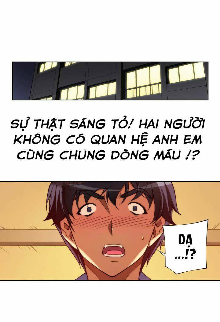 unbalance triangle chapter 53.2 4