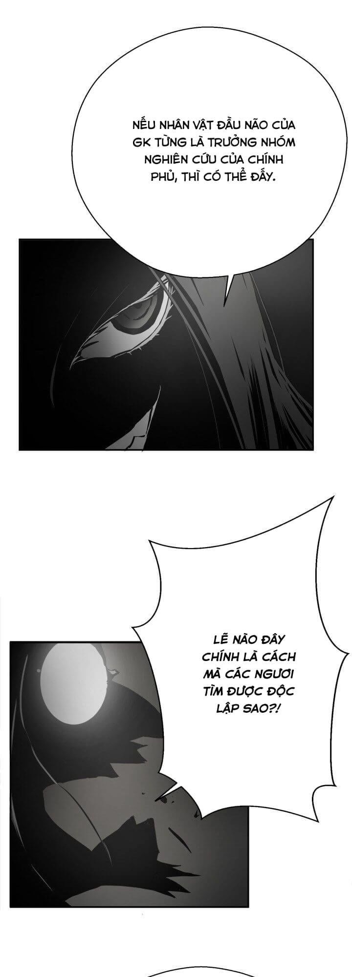 whamanga chapter 26.28 33