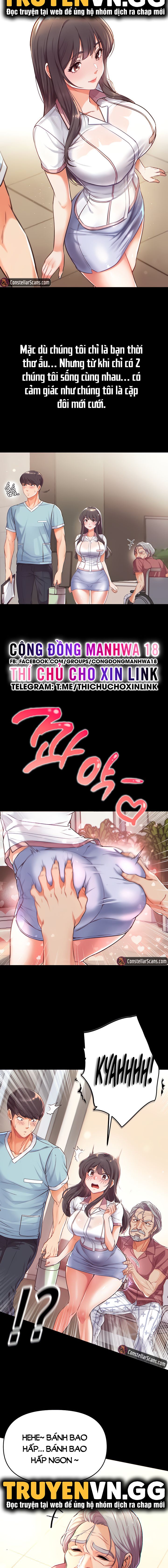 theo học dâm sư chapter 1 13