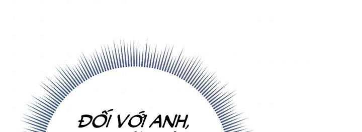 công chúa của loài chim chapter 51.1 269