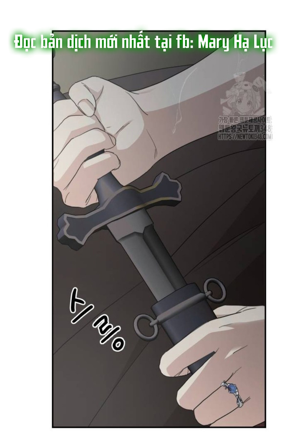 gia đình chồng bị ám ảnh bởi tôi chapter 119.2 36