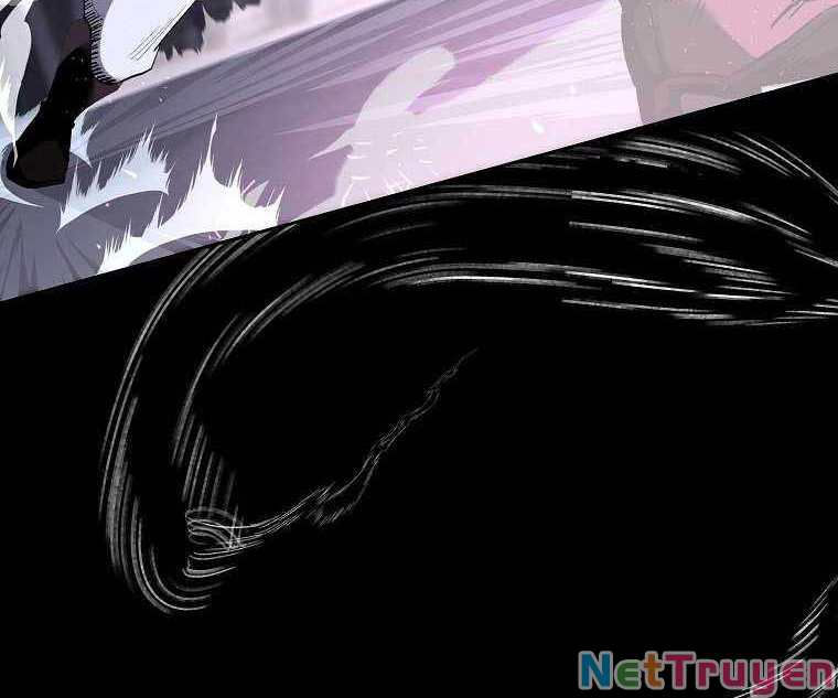 con đường diệt thần chapter 1 151