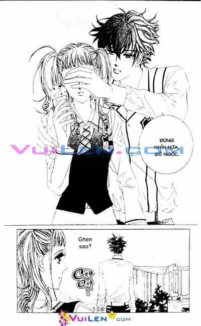 thủ lĩnh chunja chapter 6 138