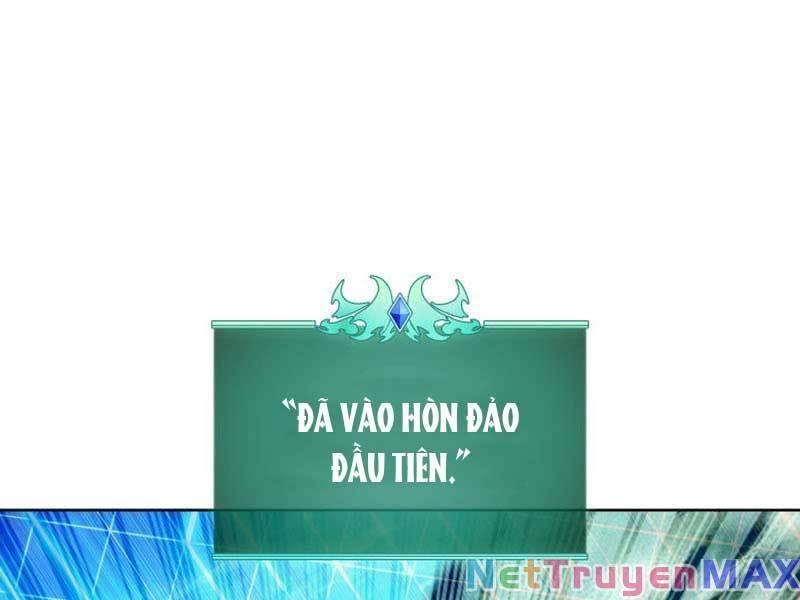 vượt qua giới hạn chapter 185 4