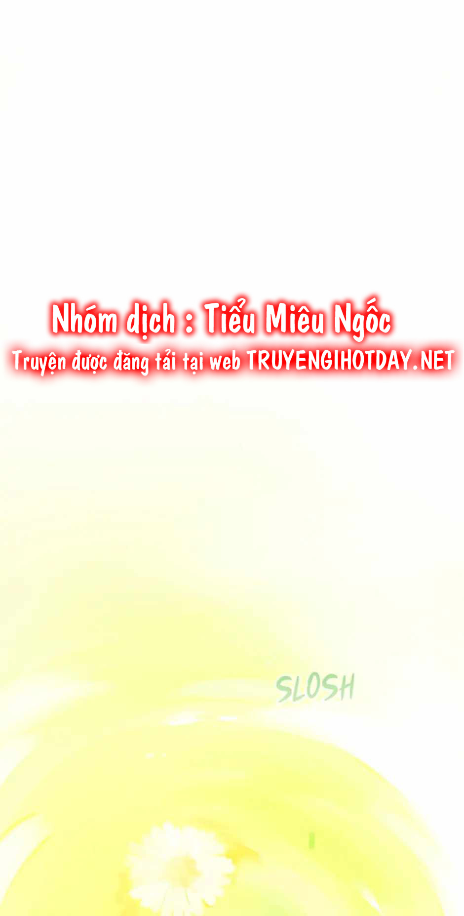 nông trại nằm cạnh hoàng cung chapter 39 14