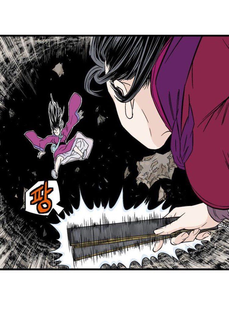 cao thủ 2 chapter 113 3