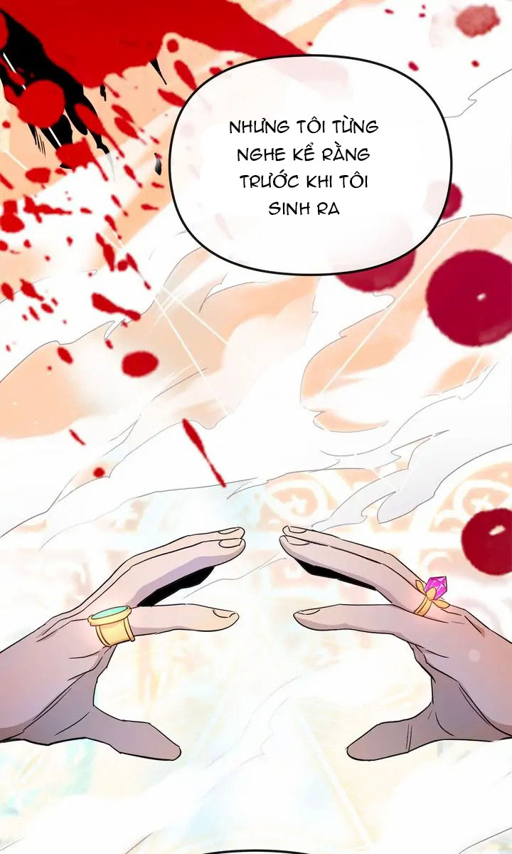 nhật kí của rồng chapter 19.2 15