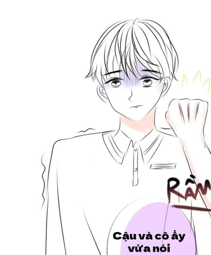 xuyên không làm thái tử phi chapter 14 76