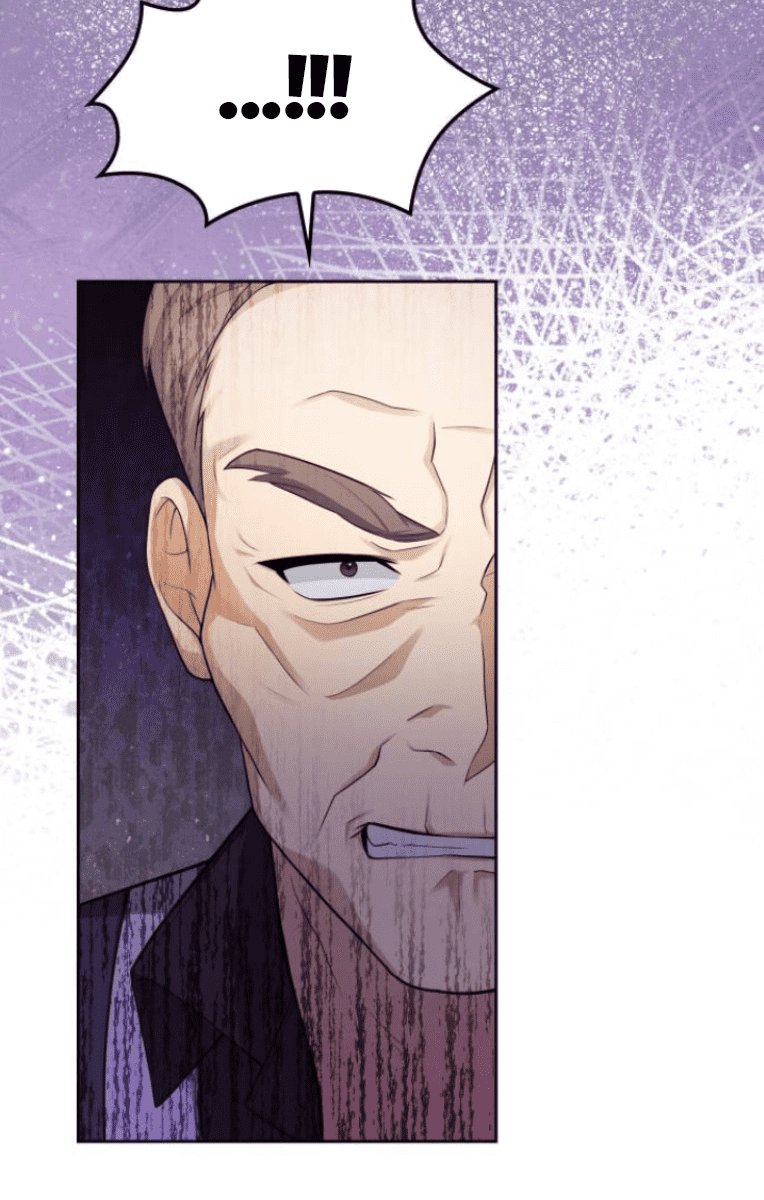 mối tình chapter 7 16