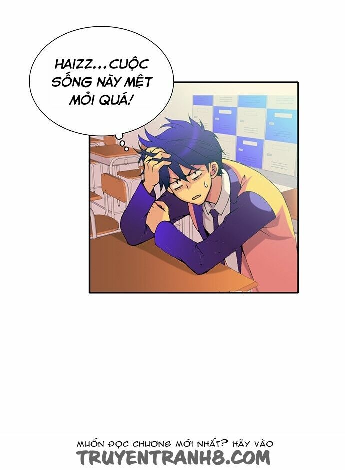 trăng mờ chapter 16 27