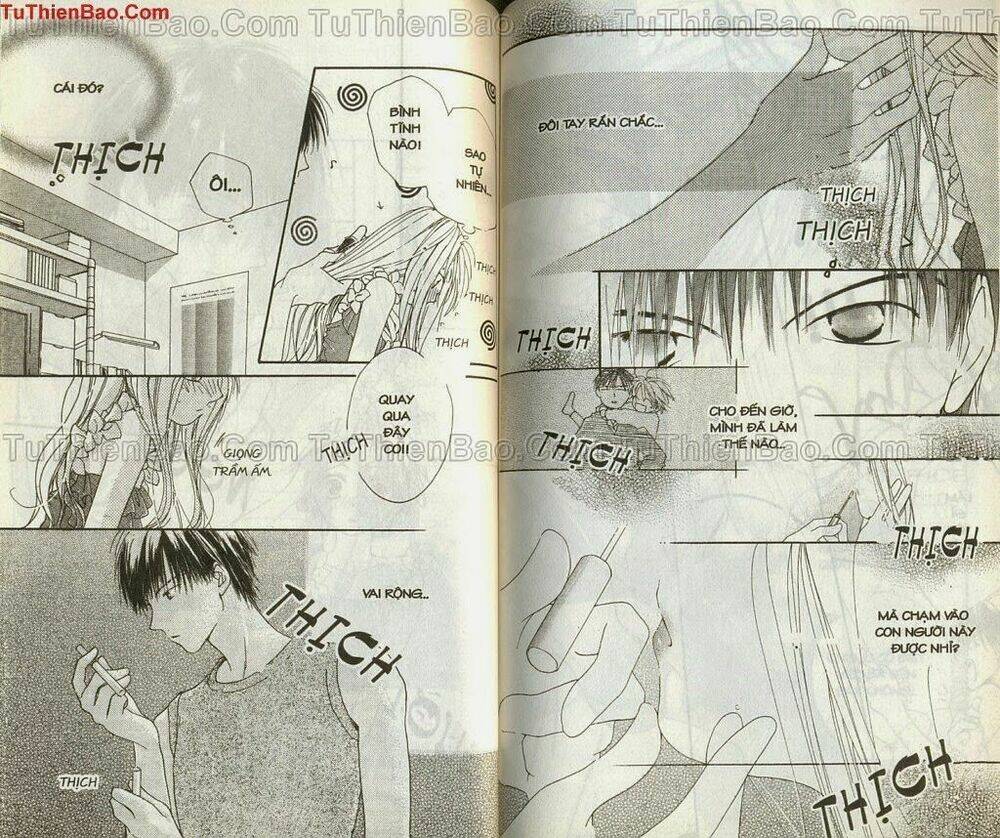 hồng ngọc chapter 1 65