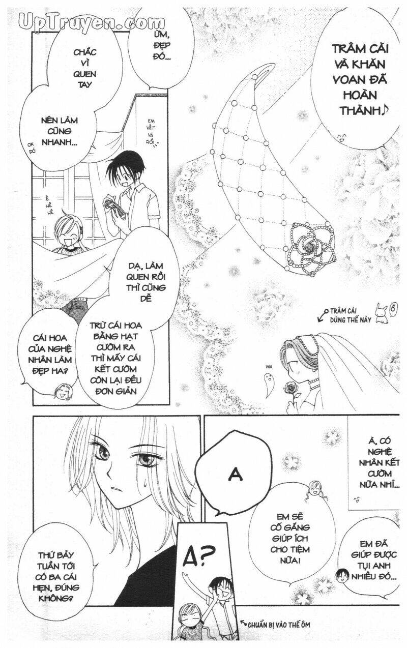 v.b.rose chapter 2 89