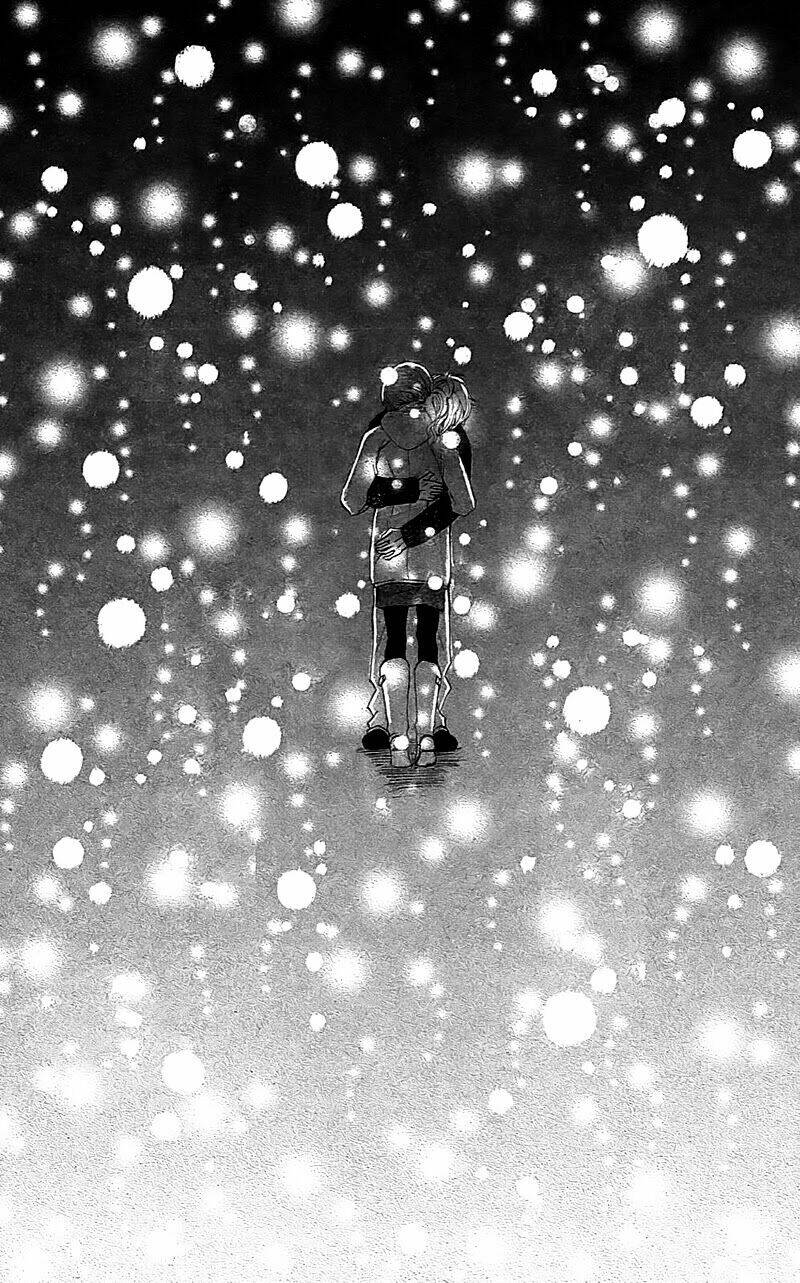 ngày ấy ta bên nhau chapter 64 3