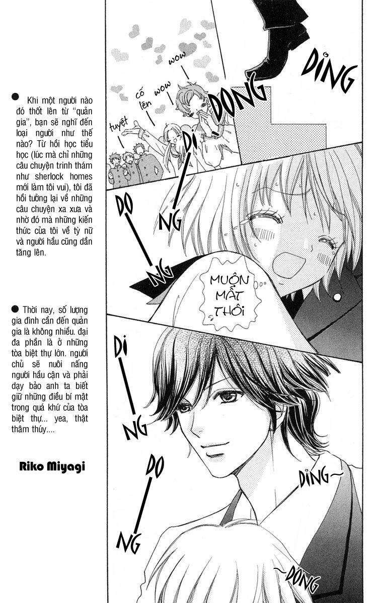 mei-chan no shitsuji chapter 2 12