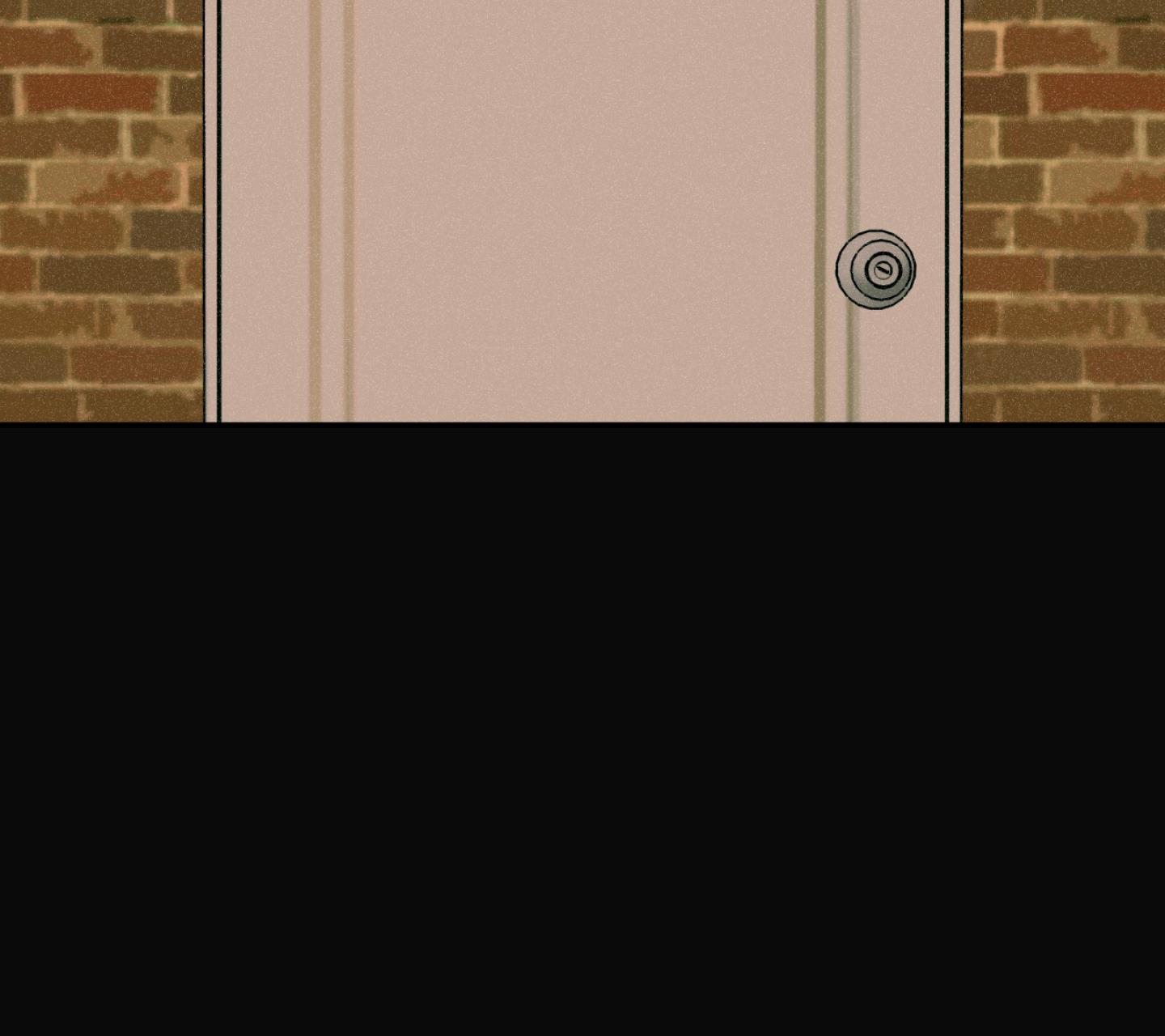 cây thương của ghost chapter 5 72