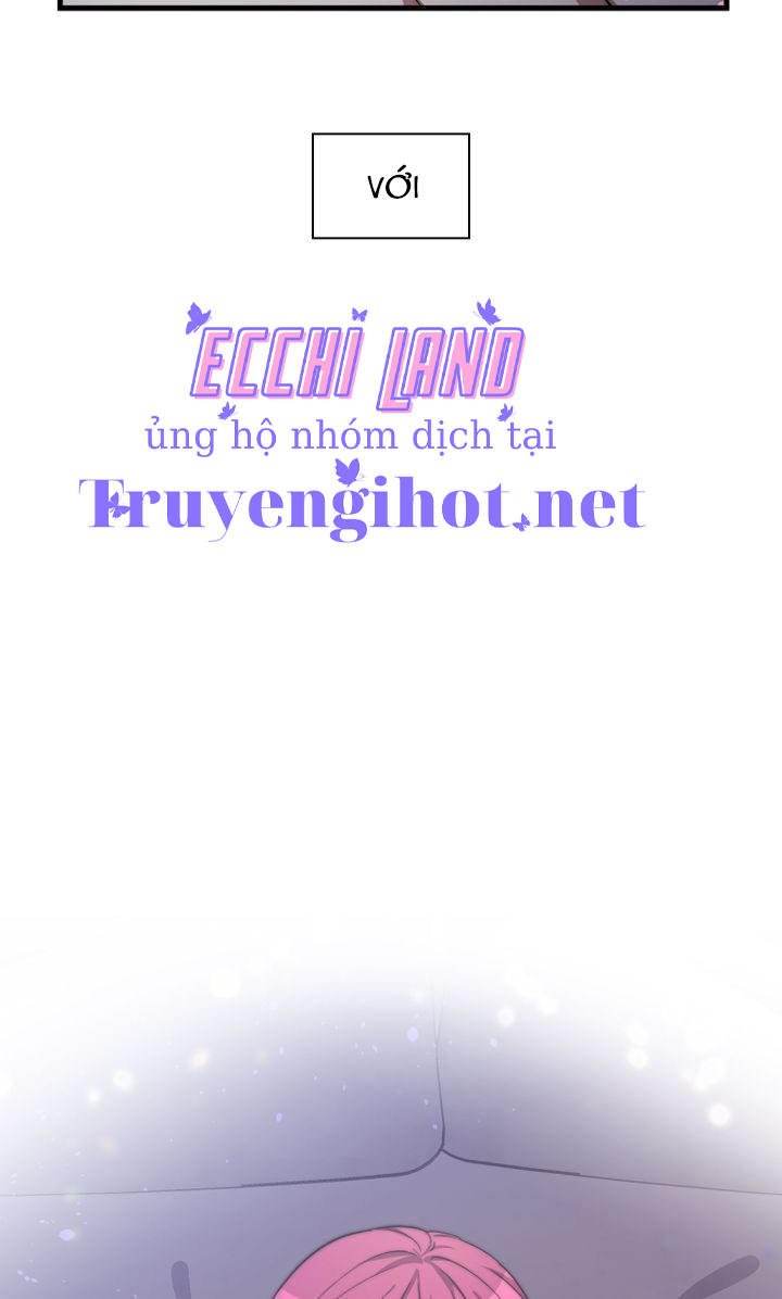 tình nhân của chồng tôi chapter 1.2 64