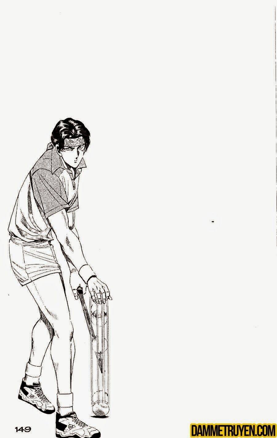 sức mạnh nhân đôi chapter 27.2 26