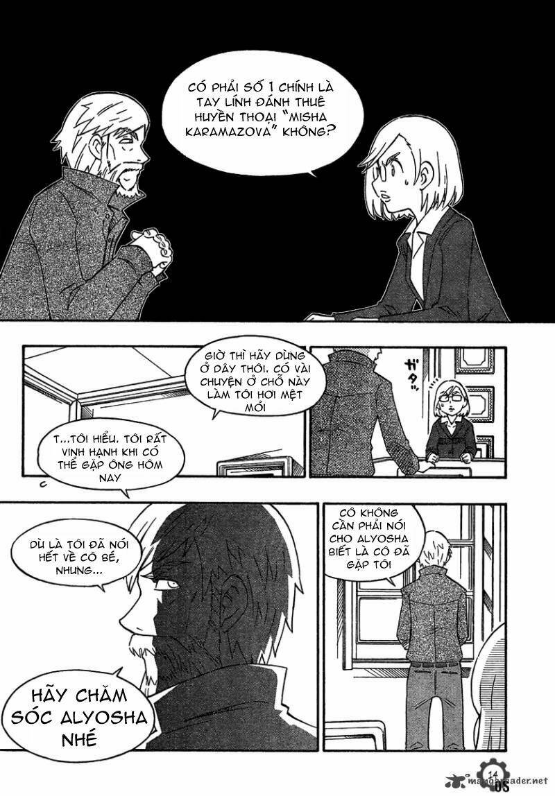 alyosha chapter 17 14