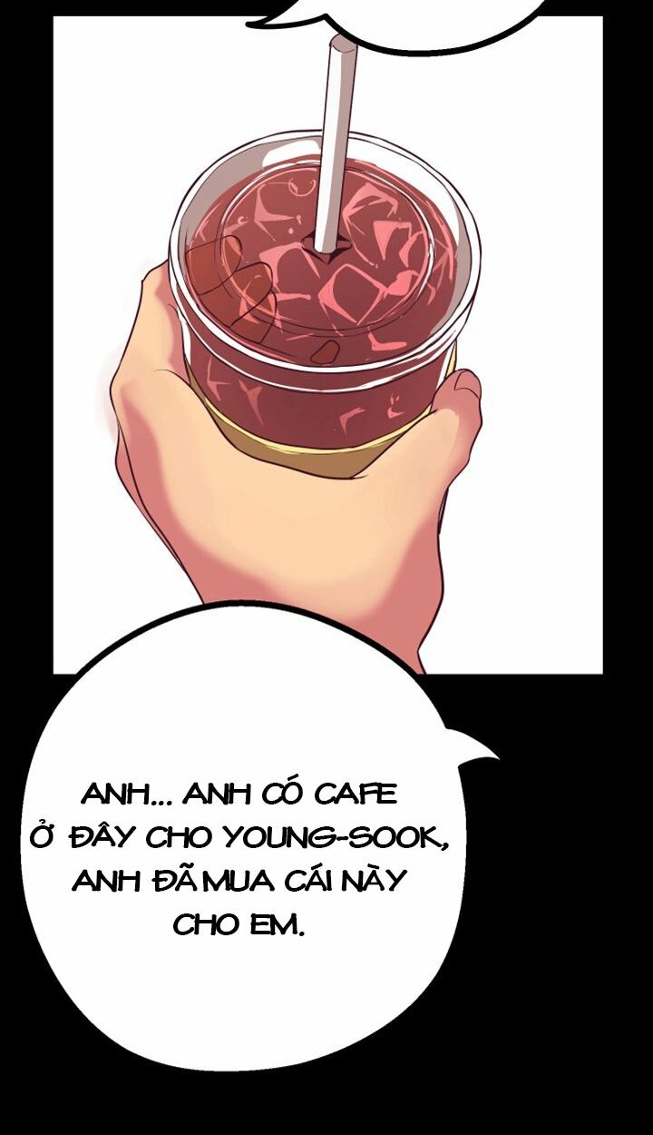 tân thế giới tuyệt vời chapter 14 99