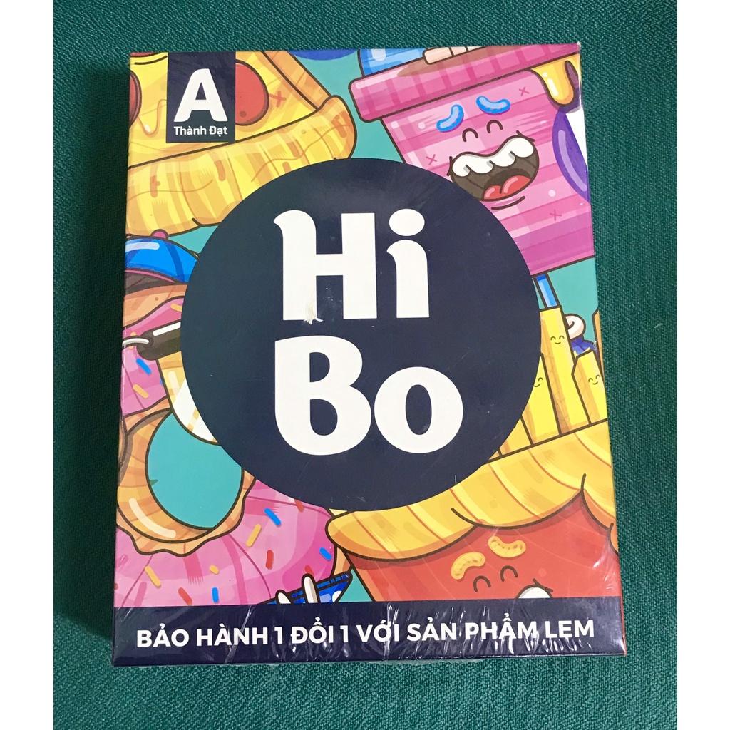 Tập Học Sinh Cao Cấp Thành Đạt A 96T 4-5 Ô Ly Định Lượng 70-100-120gms