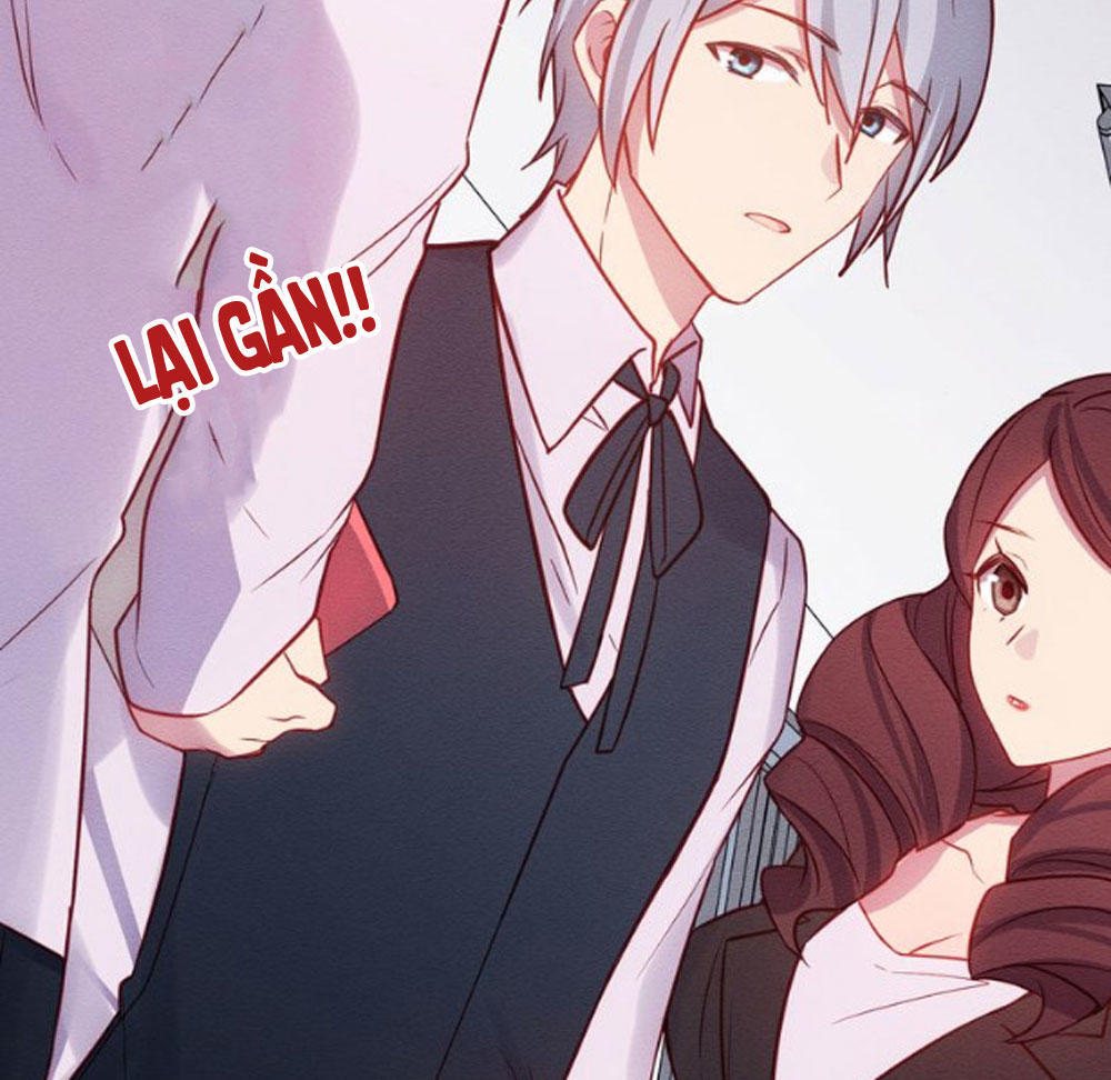 bài ca tình yêu chapter 1 47