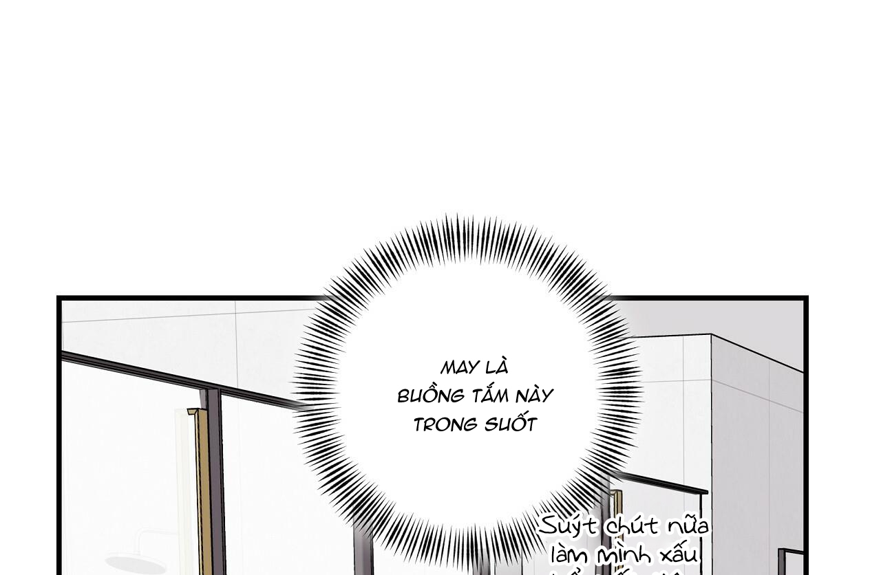 vị ngọt đôi môi chapter 14 46