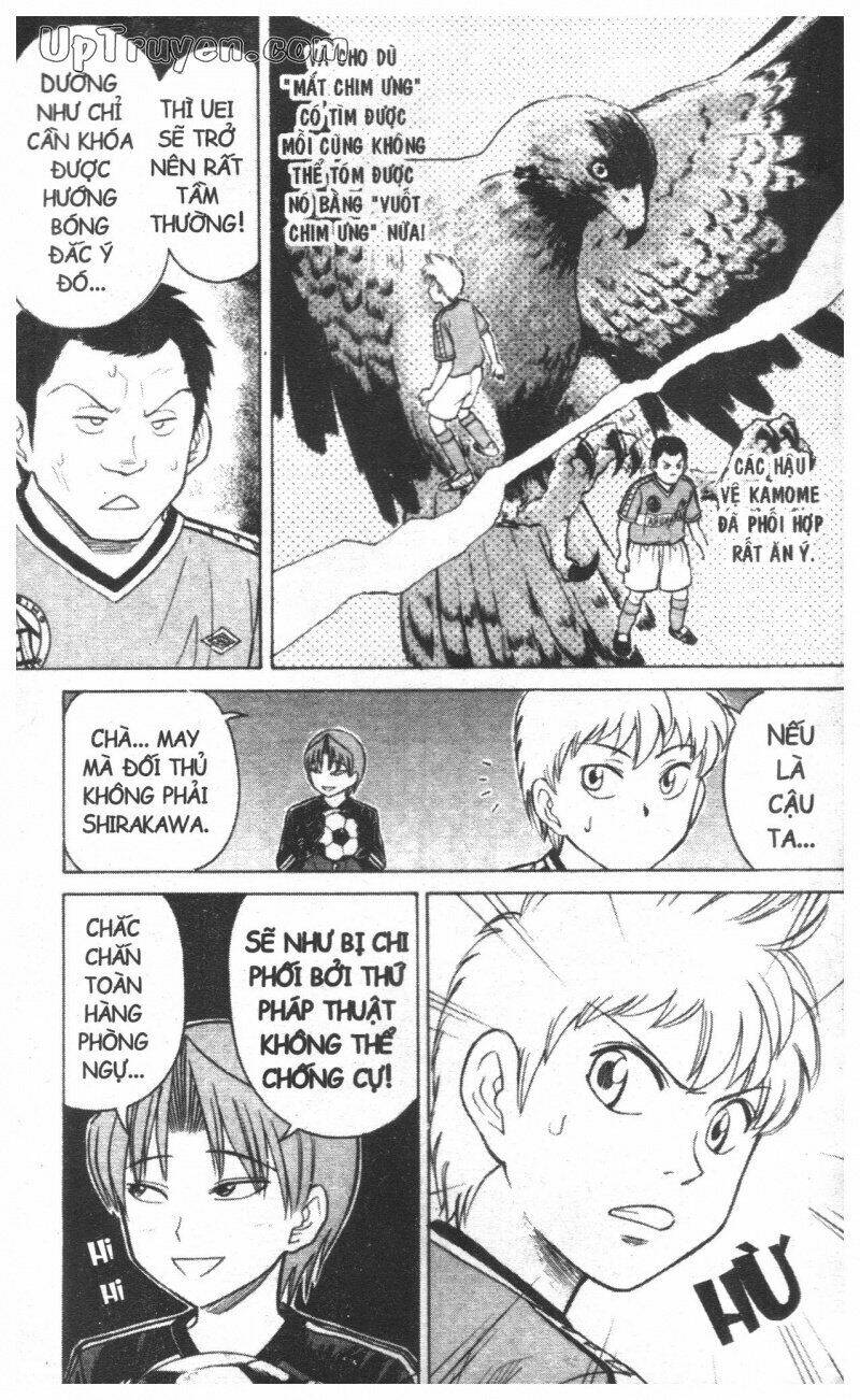 golden age chapter 4 155