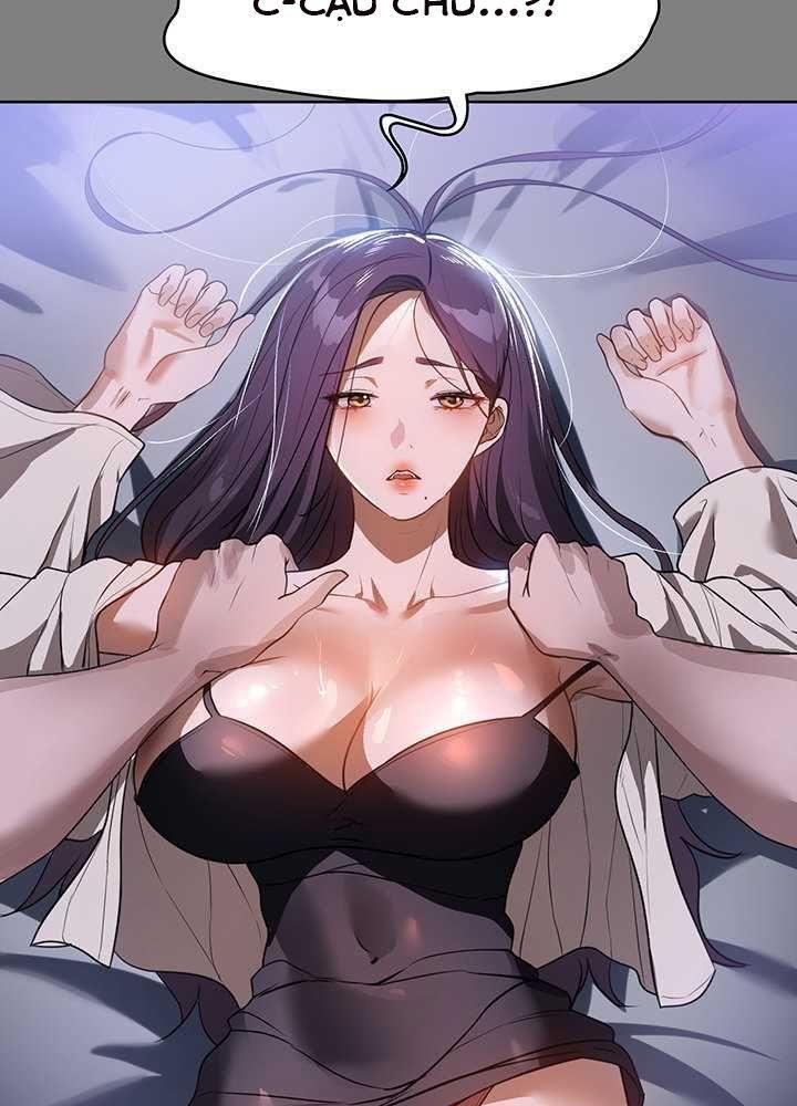 [18+] chị giúp việc chapter 23.2 22