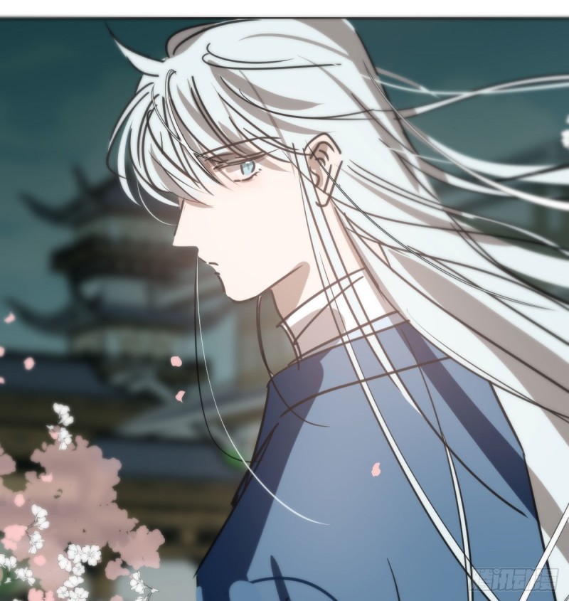 bắt lấy ngao ngao chapter 129 61