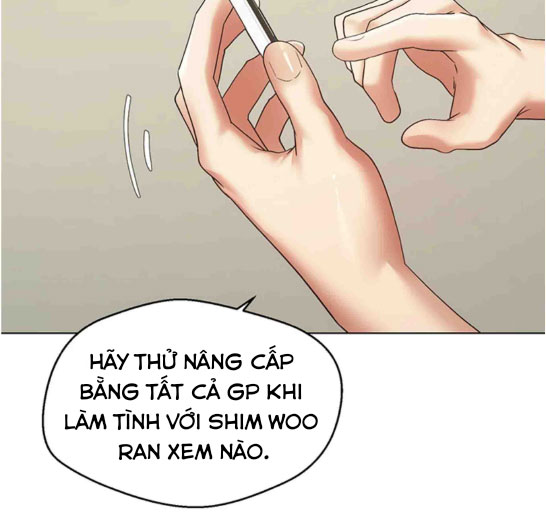 ứng dụng thực hiện hóa mong muốn chapter 9 27