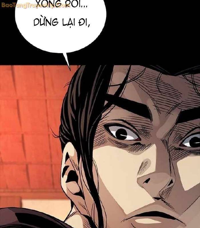 thế hệ bất hảo chapter 5 188