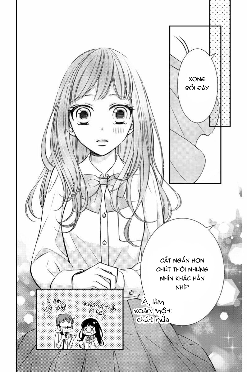 xin hãy dạy cho em chapter 6.2 13