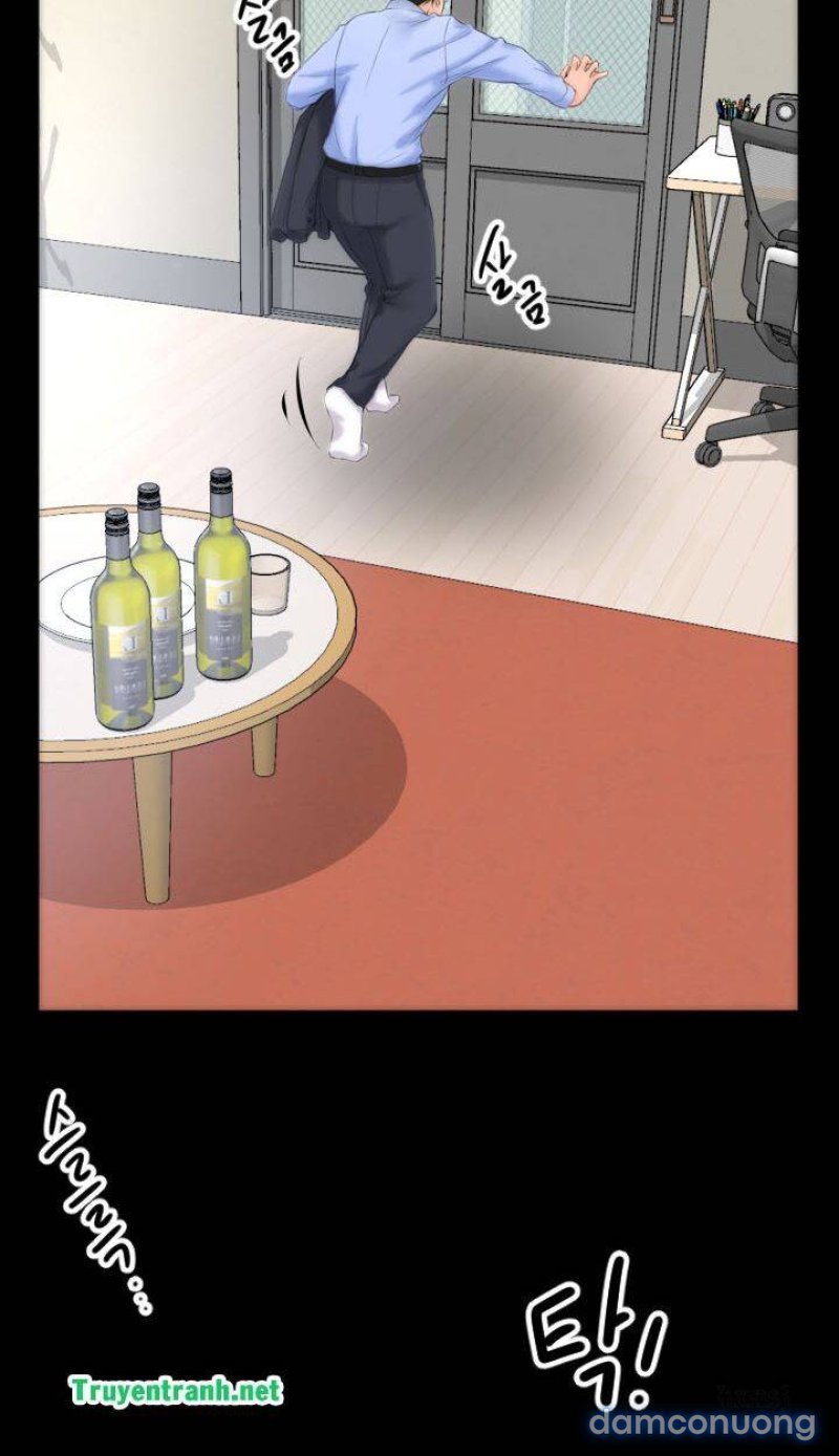 trải nghiệm người lớn chapter 20 23