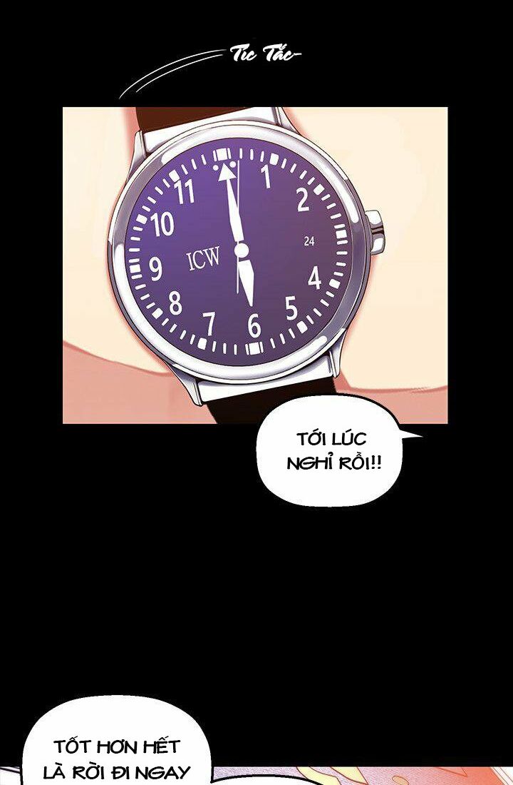 tân thế giới tuyệt vời chapter 32 25