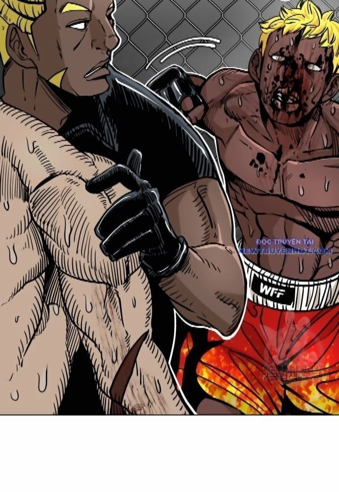 shark - cá mập chapter 262 106