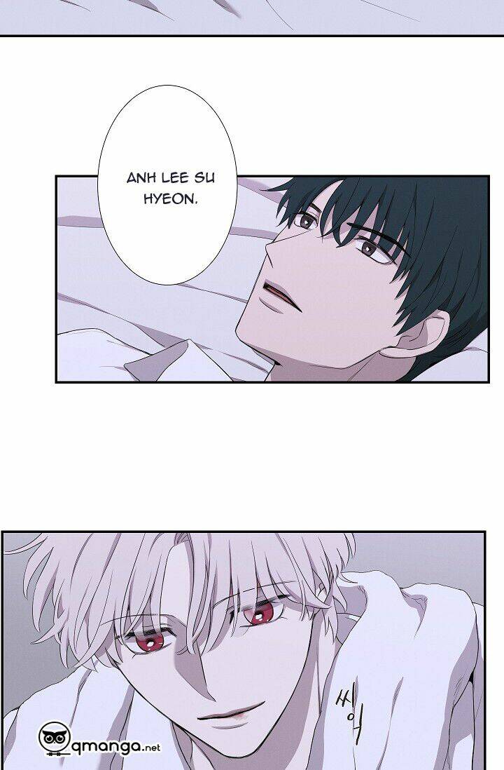 trốn tìm chapter 25 50