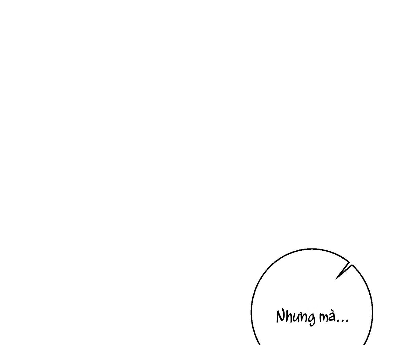 nuốt chửng bóng đêm chapter 10 112