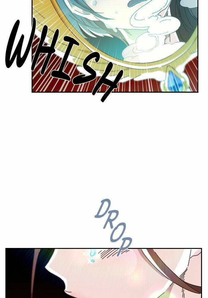 nhà hát bóng ma chapter 2 112