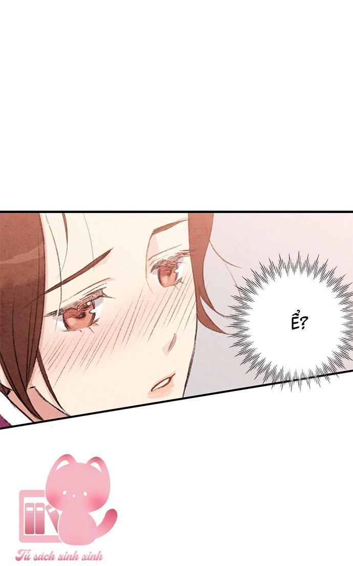 lệnh cấm hôn chapter 31 60