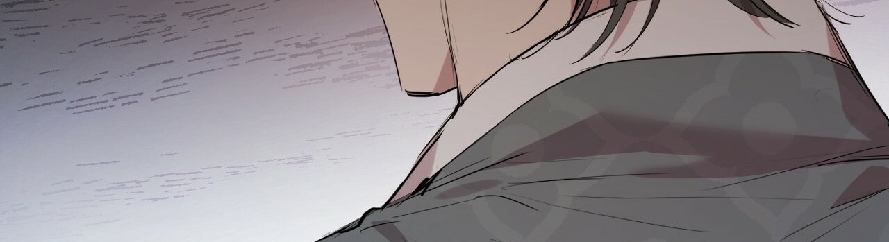 đàn thỏ của habibi chapter 22 364