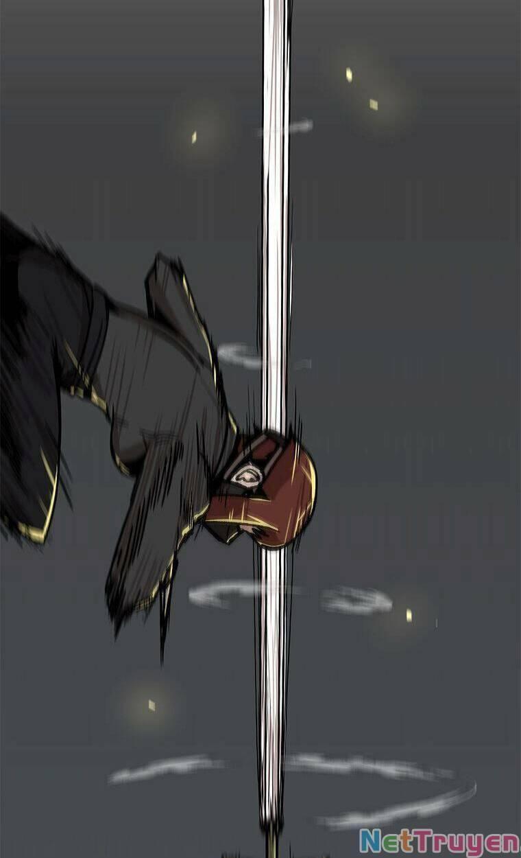 lên cấp một mình chapter 64 18