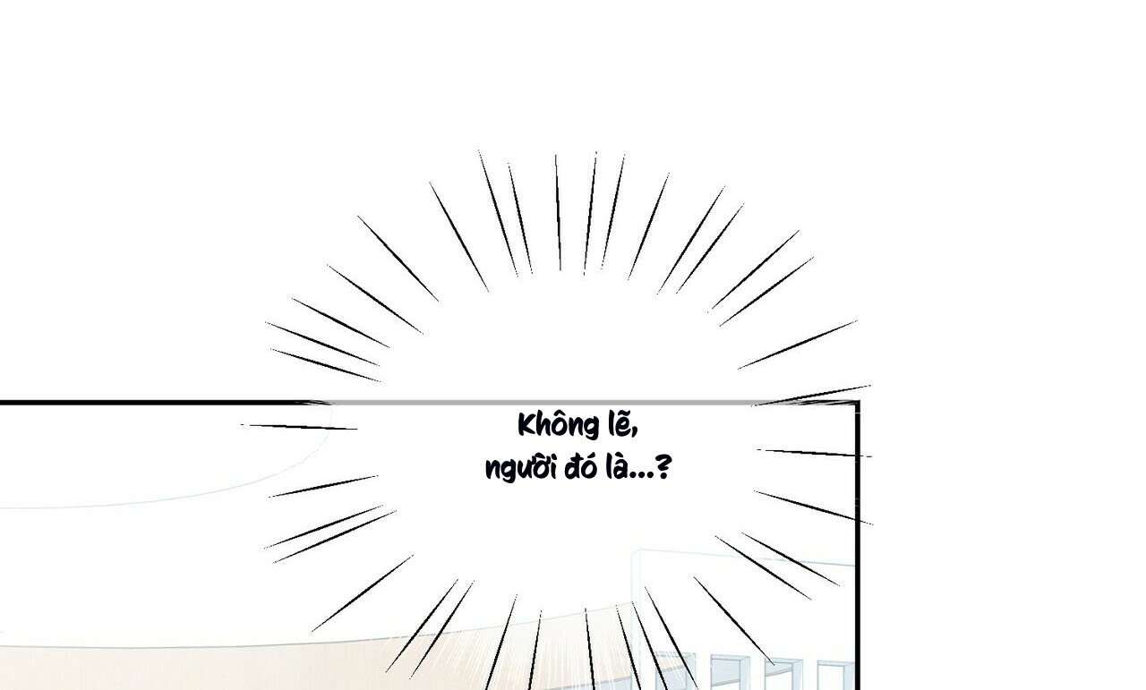 thời gian giữa sói và chó chapter 56.2 45