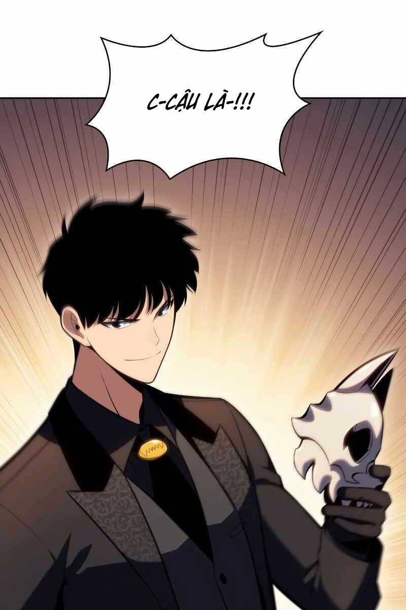 Người Chơi Mới Cấp Tối Đa chapter 98.1 46