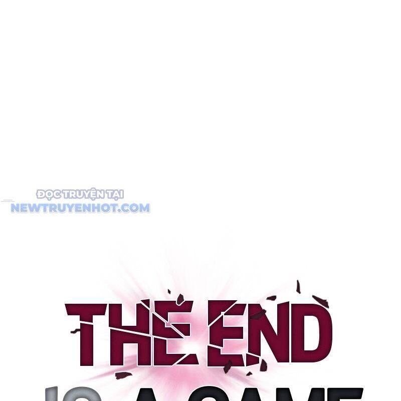 tận thế cũng chỉ là trò chơi chapter 52 18