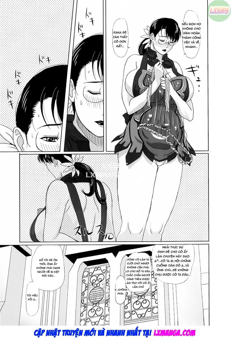 package meat chapter 2 11