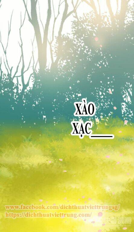 Bạn Trai Tôi Là Cẩm Y Vệ Chapter 73 - Trang 48