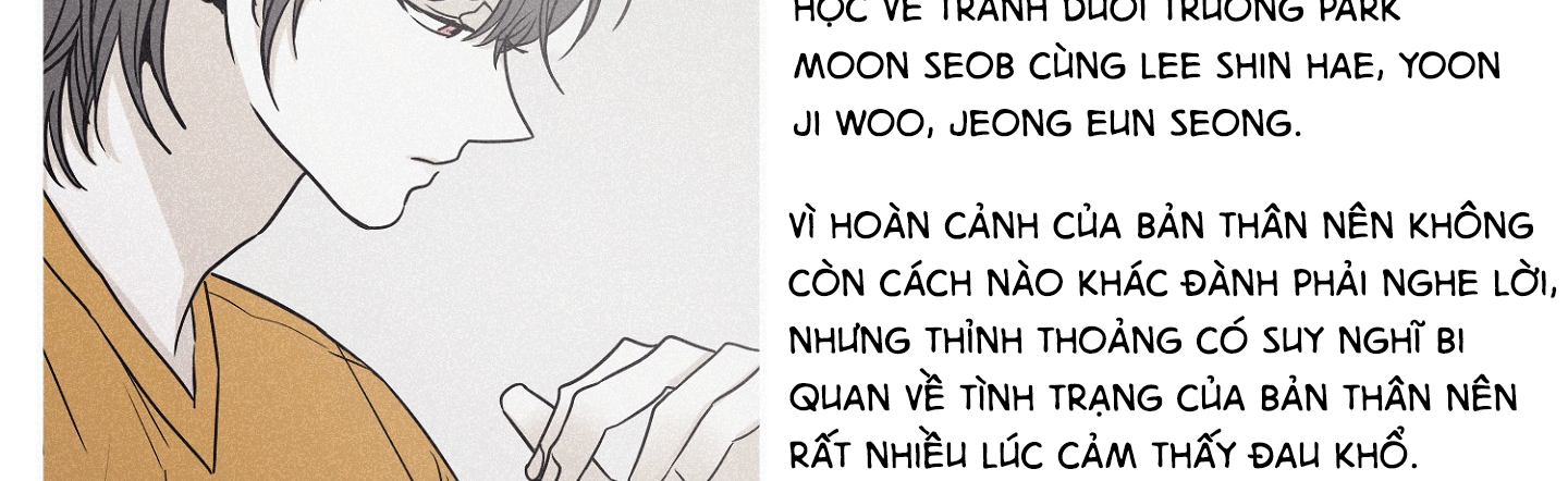 chiếu tướng chapter 65.5 221